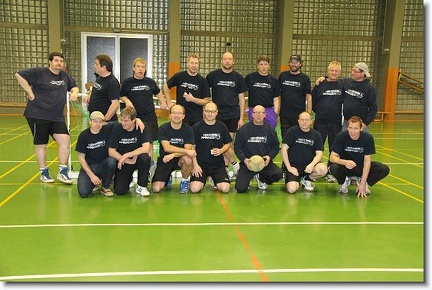 handball weihnachtsgrillen 2013 013