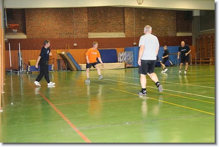 handball weihnachtsgrillen 2014 005