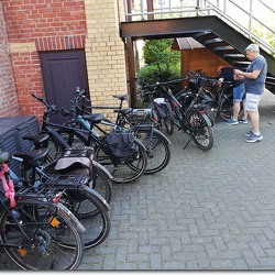 Tour de Rad 2023